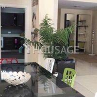 Apartment in Republic of Cyprus, Lemesou, 130 sq.m.