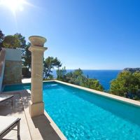 Вилла в Испании, Балеарские Острова, Пальма, 450 кв.м.