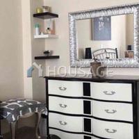 Apartment in Republic of Cyprus, Lemesou, 130 sq.m.