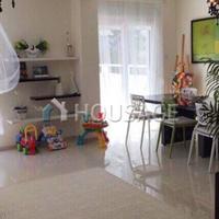 Apartment in Republic of Cyprus, Lemesou, 130 sq.m.