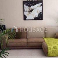 Apartment in Republic of Cyprus, Lemesou, 130 sq.m.