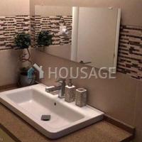 Apartment in Republic of Cyprus, Lemesou, 130 sq.m.