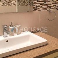 Apartment in Republic of Cyprus, Lemesou, 130 sq.m.