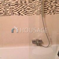 Apartment in Republic of Cyprus, Lemesou, 130 sq.m.