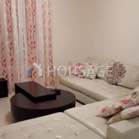 Apartment in Republic of Cyprus, Lemesou, 112 sq.m.