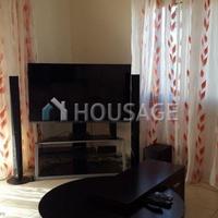 Apartment in Republic of Cyprus, Lemesou, 112 sq.m.