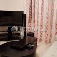 Apartment in Republic of Cyprus, Lemesou, 112 sq.m.