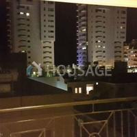 Apartment in Republic of Cyprus, Lemesou, 112 sq.m.