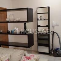 Apartment in Republic of Cyprus, Lemesou, 112 sq.m.