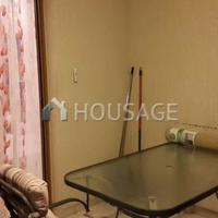 Apartment in Republic of Cyprus, Lemesou, 112 sq.m.