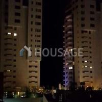 Apartment in Republic of Cyprus, Lemesou, 112 sq.m.