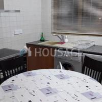 Apartment in Republic of Cyprus, Lemesou, 112 sq.m.