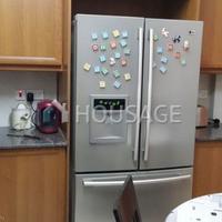 Apartment in Republic of Cyprus, Lemesou, 112 sq.m.