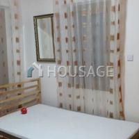 Apartment in Republic of Cyprus, Lemesou, 112 sq.m.
