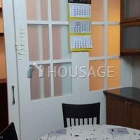 Apartment in Republic of Cyprus, Lemesou, 112 sq.m.