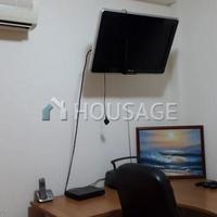 Apartment in Republic of Cyprus, Lemesou, 112 sq.m.