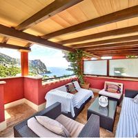 Flat in Spain, Balearic Islands, Palma, 130 sq.m.