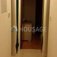 Apartment in Republic of Cyprus, Lemesou, 112 sq.m.