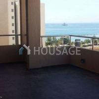 Apartment in Republic of Cyprus, Lemesou, 150 sq.m.