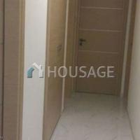 Apartment in Republic of Cyprus, Lemesou, 150 sq.m.