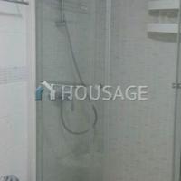 Apartment in Republic of Cyprus, Lemesou, 150 sq.m.