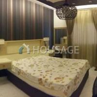 Apartment in Republic of Cyprus, Lemesou, 150 sq.m.