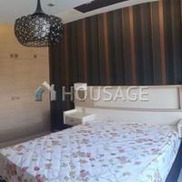 Apartment in Republic of Cyprus, Lemesou, 150 sq.m.