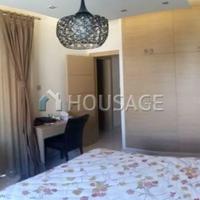 Apartment in Republic of Cyprus, Lemesou, 150 sq.m.