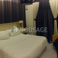 Apartment in Republic of Cyprus, Lemesou, 150 sq.m.