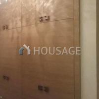 Apartment in Republic of Cyprus, Lemesou, 150 sq.m.