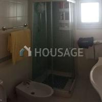 Apartment in Republic of Cyprus, Lemesou, 150 sq.m.