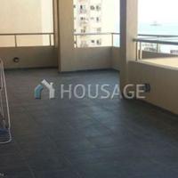 Apartment in Republic of Cyprus, Lemesou, 150 sq.m.