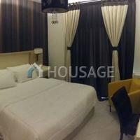 Apartment in Republic of Cyprus, Lemesou, 150 sq.m.