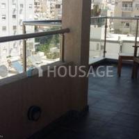 Apartment in Republic of Cyprus, Lemesou, 150 sq.m.