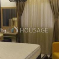 Apartment in Republic of Cyprus, Lemesou, 150 sq.m.