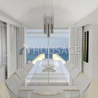 Вилла на Кипре, Пафос, Никосия