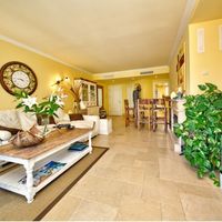 Flat in Spain, Balearic Islands, Palma, 130 sq.m.