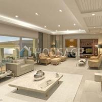 Вилла на Кипре, Пафос, Никосия