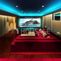 Вилла на Кипре, Пафос, Никосия