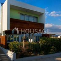 Вилла на Кипре, Лимасол