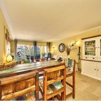 Flat in Spain, Balearic Islands, Palma, 130 sq.m.