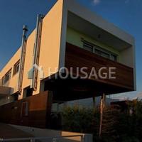 Вилла на Кипре, Лимасол