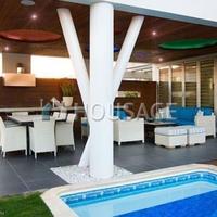 Вилла на Кипре, Лимасол