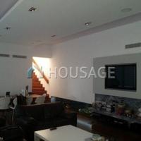 Вилла на Кипре, Лимасол