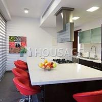 Вилла на Кипре, Лимасол