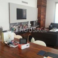 Вилла на Кипре, Лимасол