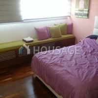 Вилла на Кипре, Лимасол