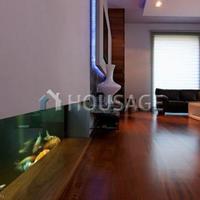 Вилла на Кипре, Лимасол