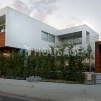 Вилла на Кипре, Лимасол