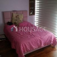 Вилла на Кипре, Лимасол